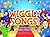 Wiggly Songs!