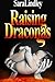 Raising Draconas