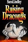 Raising Draconas