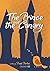 The Prince and the Canary