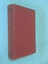 The Mediums' Book