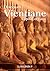 Discover Vientiane: Capital...