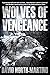 Wolves of Vengeance