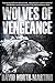 Wolves of Vengeance by David North-Martino