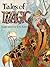 Tales of Magic