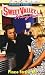 Please Forgive Me (Sweet Valley High Book 140)