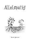 Allelopathy Allelopathy