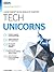 Tech Unicorns (Fintech Series by Innovation Edge)