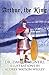 Arthur, the King by David S. Igneri
