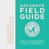 Saturate Field Gu...