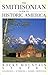 The Smithsonian Guide to Historic America: The Rocky Mountain States