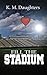 Fill the Stadium