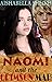 Naomi and the Crimson Map (...