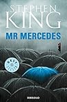 Mr. Mercedes