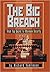 The Big Breach  by Richard Tomlinson