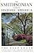 The Smithsonian Guide to Historic America: The Deep South (Smithsonian Guides to Historic America)