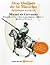 Don Quijote de la Mancha (Antología esencial)