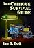 The Critique Survival Guide