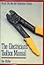 The Electrician's Toolbox M...