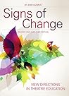 Signs of Change: ...