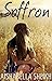 Saffron (Gift of Dreams #2)