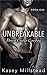 UnBreakable (Down Under Cowboy, #1)