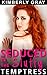 SEDUCED BY THE SLUTTY TEMPTRESS (Hot Steamy Taboo Erotic Romance)