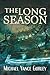 The Long Season
