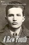 A Raw Youth