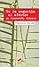 De la angustia al afecto: un recorrido clínico (Ensayo) (Spanish Edition)