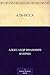 Аль-Исса (Russian Edition)