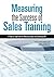 Measuring the Success of Sales Training