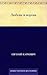 Любовь и корона (Russian Edition)
