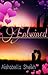 Entwined (Gift of Dreams #4)