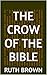 The Crow of the Bible