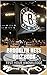 Brooklyn Nets Quiz Book - 5...