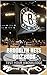 Brooklyn Nets Quiz Book - 50 Fun & Fact Filled Questions About NBA Basketball Team Brooklyn Nets