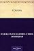 Собака (Russian Edition)