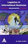 Logistics in International Business