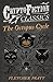 The Octopus Cycle (Cryptofiction Classics - Weird Tales of Strange Creatures)