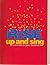 Rise Up And Sing Accompanim...