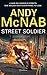 Street Soldier by Andy McNab