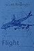 Flight: a Warren Dennihan n...