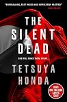 The Silent Dead