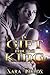 A Gift for the King (Terranovum Brides, #1) by Sara Fields