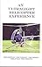 An Ultralight Helicopter Experience: The History, The Theory, The Design, The Build, The Testing
