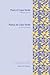 Poets of Cape Verde by Frederick G. Williams