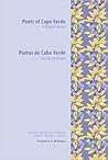 Poets of Cape Verde: A Bilingual Selection
