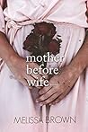 Mother Before Wife