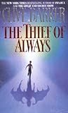 The Thief of Always by Clive Barker